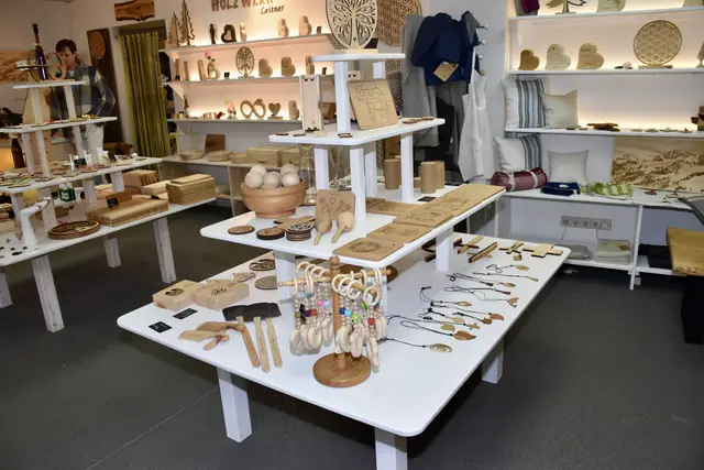 Foto: MeinBezirk/Dominik Lach