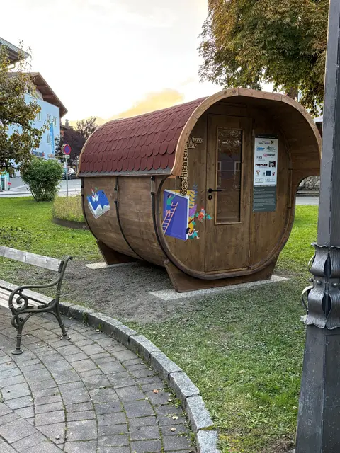 Foto: Gemeinde Kirchberg