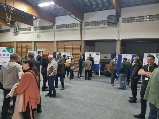 Foto: Gemeinde Pernegg