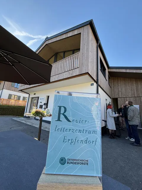 Foto: Nikolaus Kogler