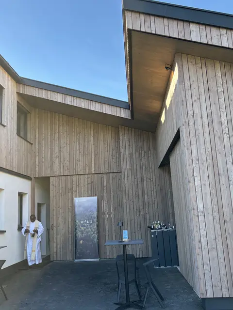 Foto: Nikolaus Kogler