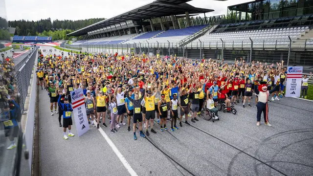 Foto: RB/Lucas Pripfl