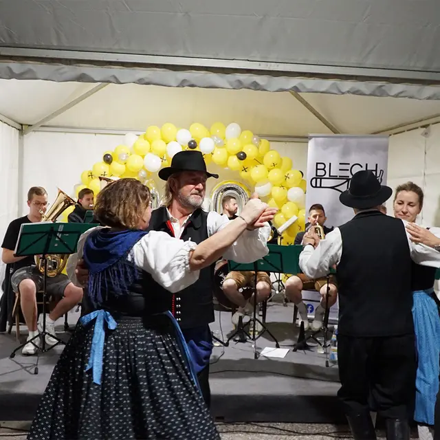 Foto: RLB Burgenland