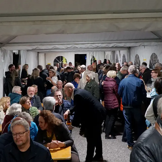 Foto: RLB Burgenland