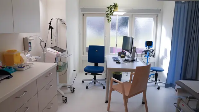 Foto: Andreas Pölzl/MeinBezirk