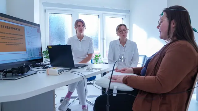 Foto: Andreas Pölzl/MeinBezirk