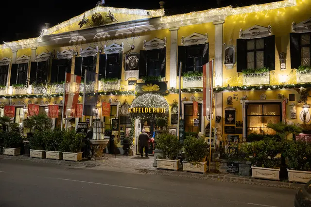 Foto: Rene Brunhölzl/MeinBezirk