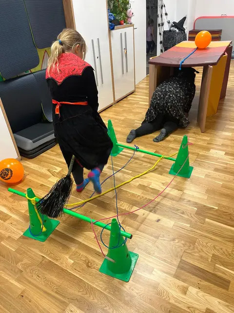 Foto: t-base Trainingscenter