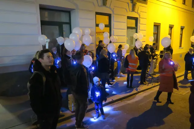 Foto: Patricia Hillinger/MeinBezirk