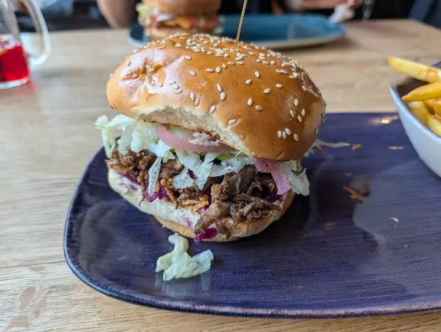 Foto: Fabian Franz/MeinBezirk