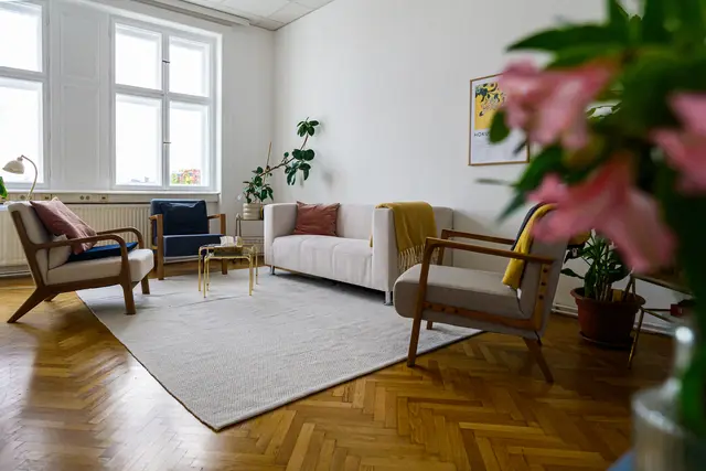 Foto: Peter Schneider