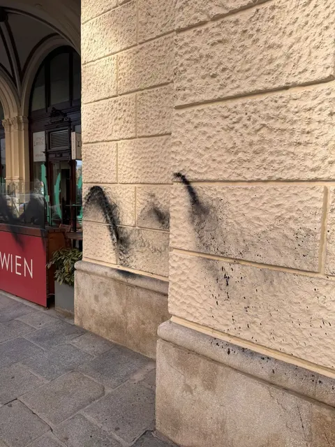 Foto: Vino Wien