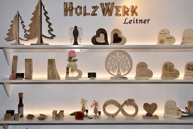 Foto: MeinBezirk/Dominik Lach