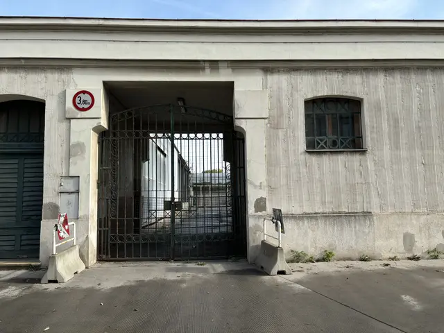 Foto: Luca Arztmann/MeinBezirk