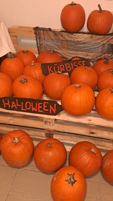 Foto: Kinderfreunde Pöttsching