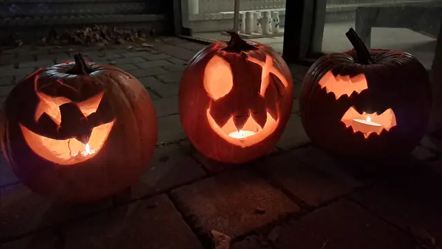 Foto: Kinderfreunde Pöttsching
