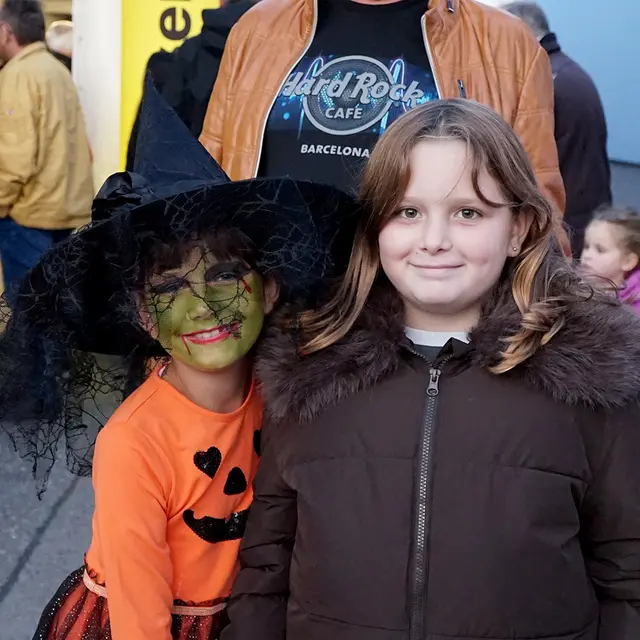 Foto: RLB Burgenland