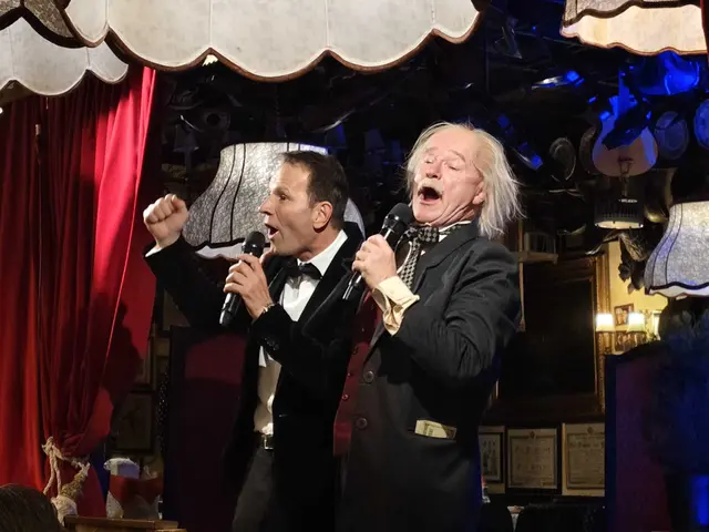 Foto: Sadiki-Peckary