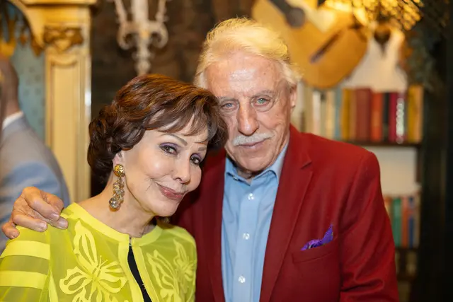 Foto: Rene Brunhölzl/MeinBezirk