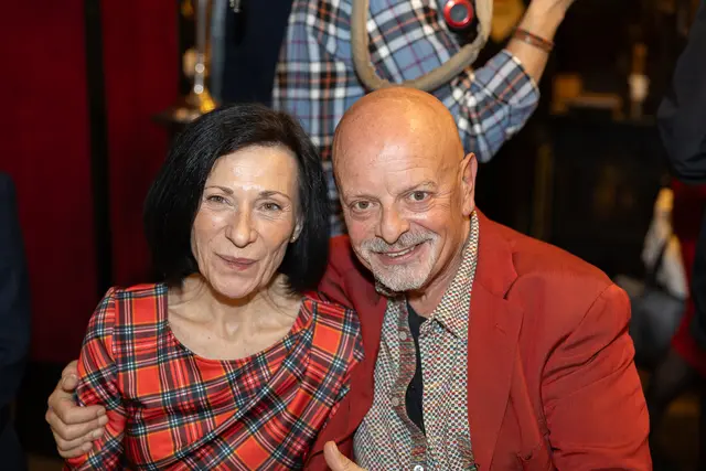 Foto: Rene Brunhölzl/MeinBezirk