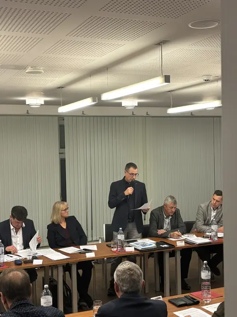 Foto: Bernhard Schabauer