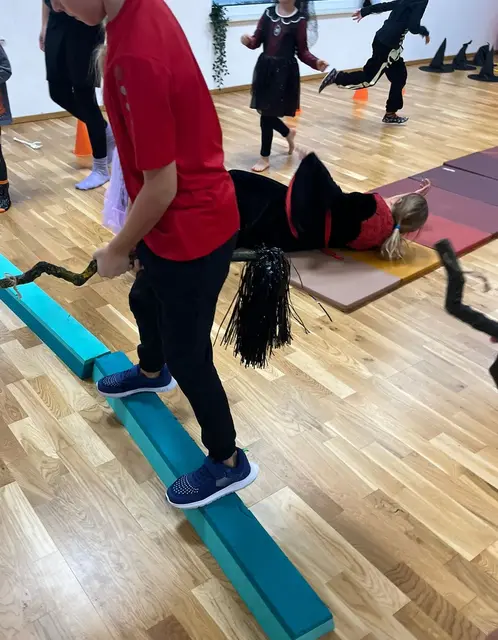 Foto: t-base Trainingscenter