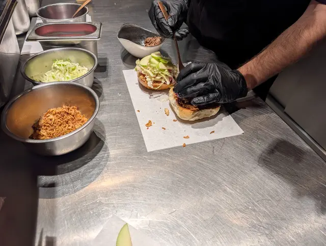 Foto: Fabian Franz/MeinBezirk