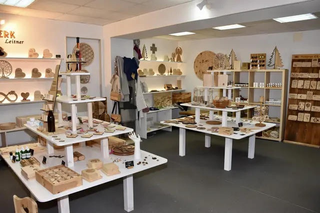 Foto: MeinBezirk/Dominik Lach