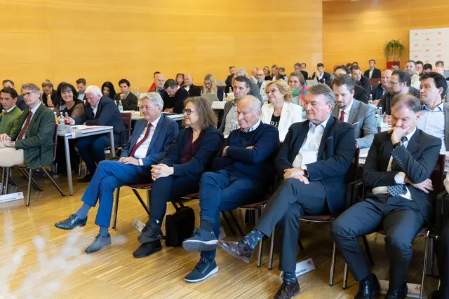 Foto: LPD Kärnten/Just