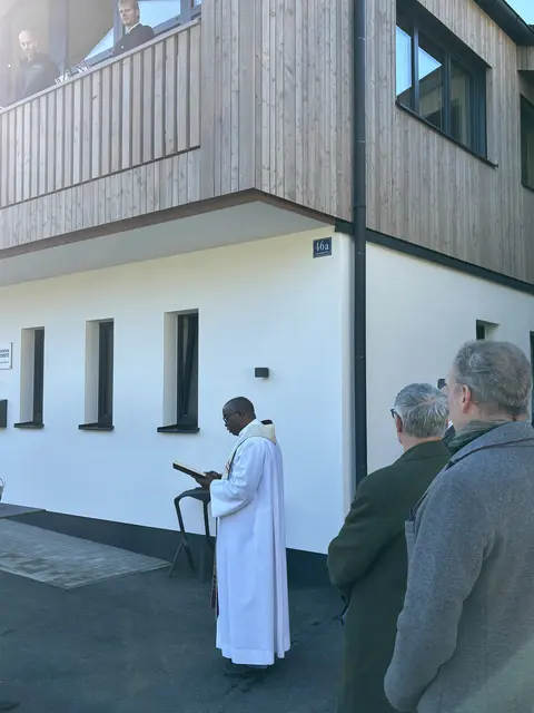 Foto: Nikolaus Kogler