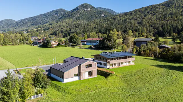 Foto: ÖBf/M. Raffeiner