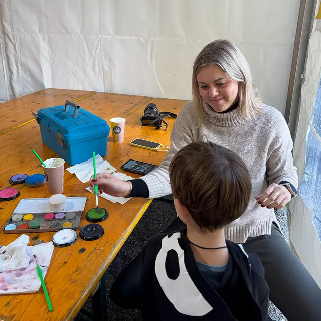 Foto: RLB Burgenland