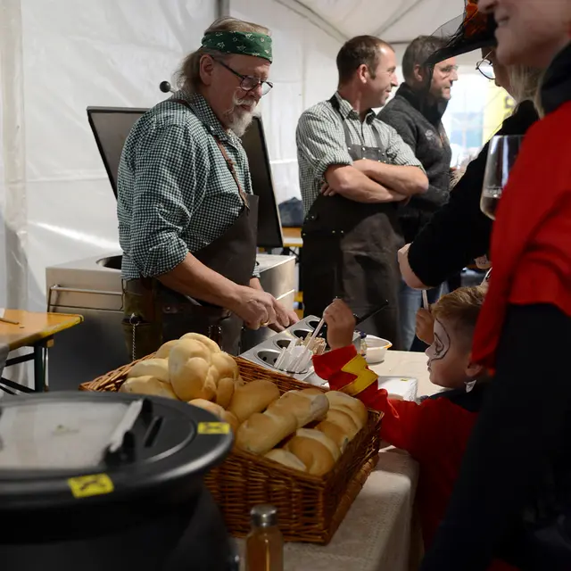 Foto: RLB Burgenland