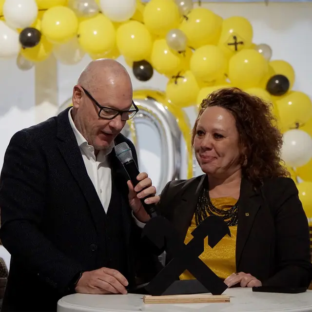 Foto: RLB Burgenland