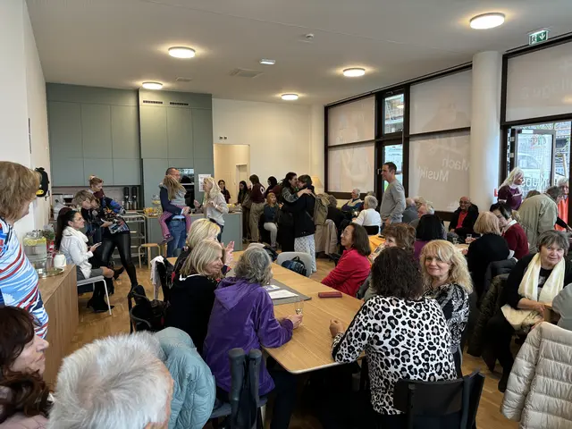 Foto: Luca Arztmann/MeinBezirk