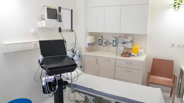 Foto: Andreas Pölzl/MeinBezirk