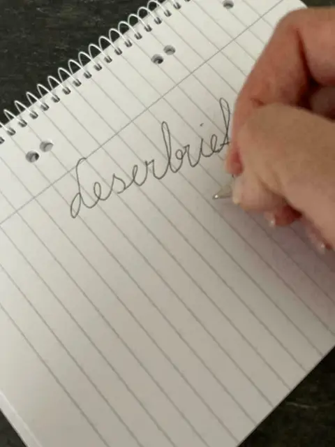 Leserbriefe, zu diesem oder einem anderen Thema, kannst du an redaktion.st.poelten@regionalmedien.at senden. | Foto: Tanja Handlfinger