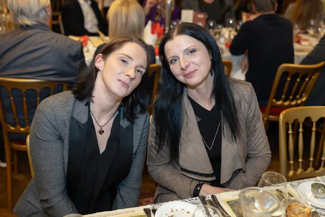 Foto: Rene Brunhölzl/MeinBezirk