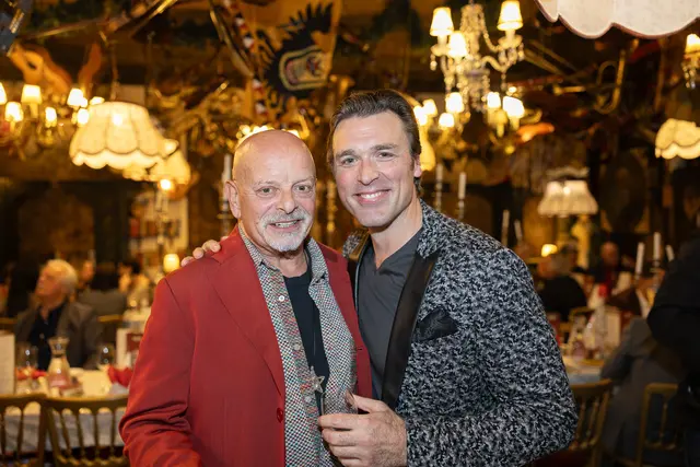 Foto: Rene Brunhölzl/MeinBezirk