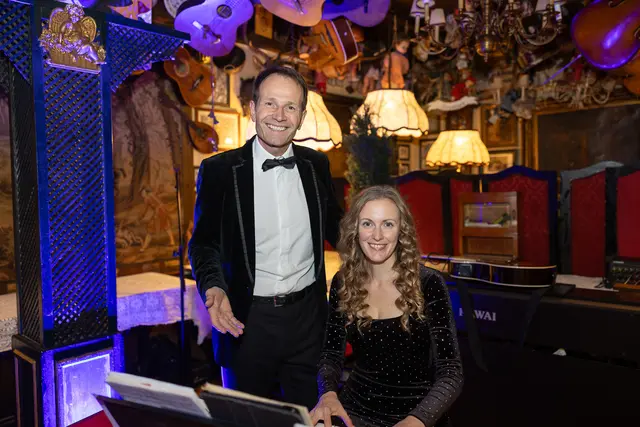 Foto: Rene Brunhölzl/MeinBezirk