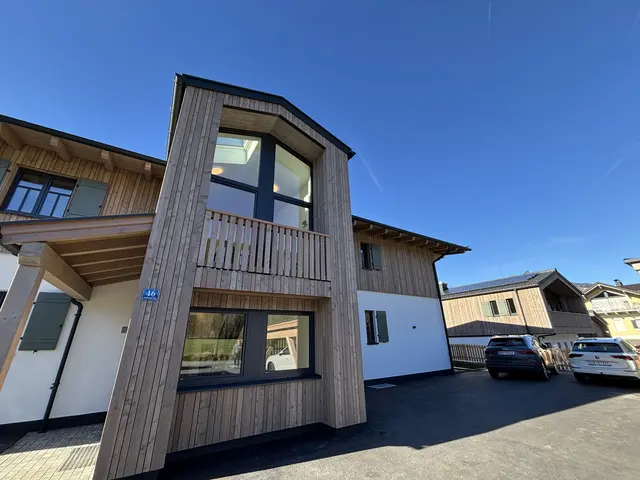 Foto: Nikolaus Kogler