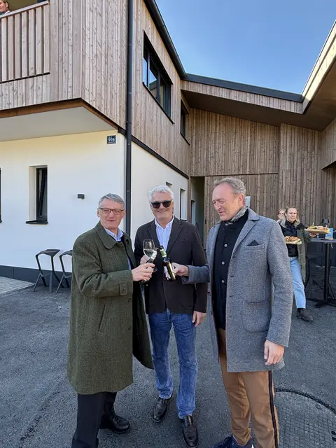 Foto: Nikolaus Kogler