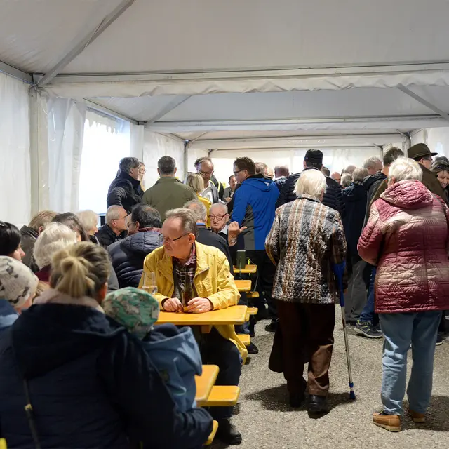 Foto: RLB Burgenland