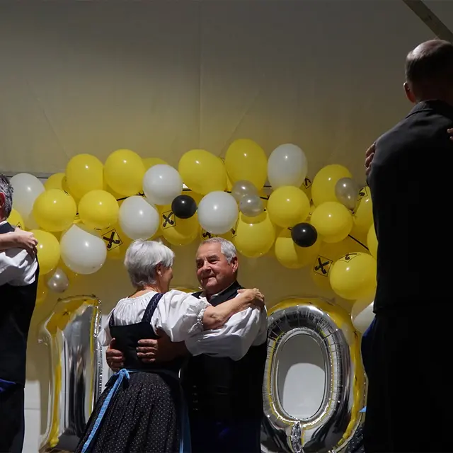 Foto: RLB Burgenland