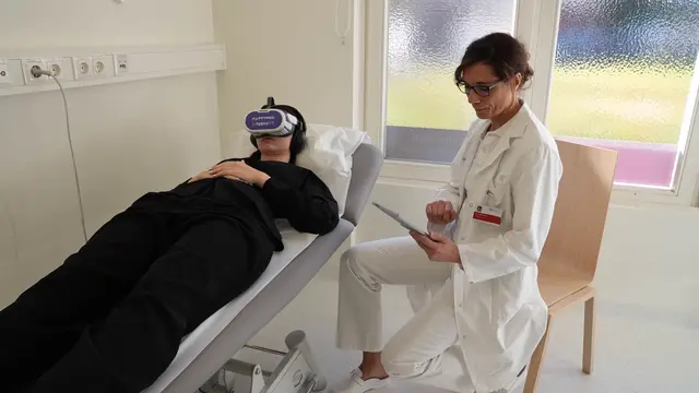 Foto: Andreas Pölzl/MeinBezirk