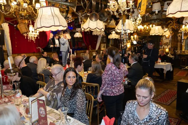 Foto: Rene Brunhölzl/MeinBezirk