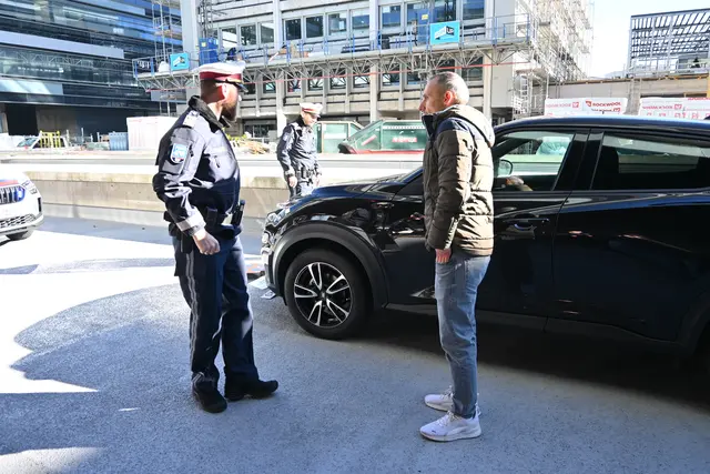 Foto: Lucia Königer