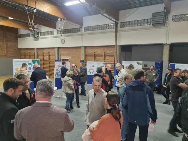 Foto: Gemeinde Pernegg