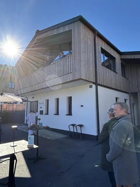 Foto: Nikolaus Kogler