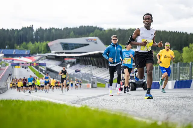 Foto: RB/Lucas Pripfl